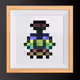 112614073257033739321548329782650763176306297778248034343470578487000903450625