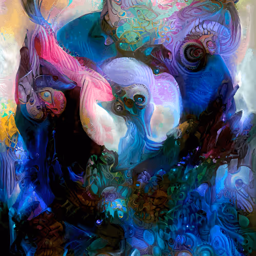 Item #94055401456613103141224574334493420904734173888400759767459853827034572652545 Media