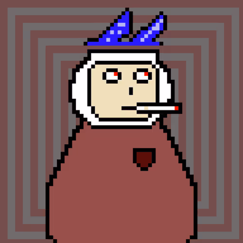 Item #96617335747045311384148367357980005860056733771142834689321378897887338954753 Media