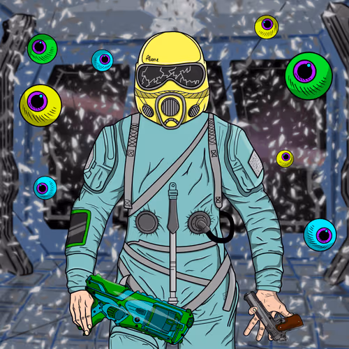 Item #53451895355776133788833030603413658128032076658717104397391614861820420947969 Media