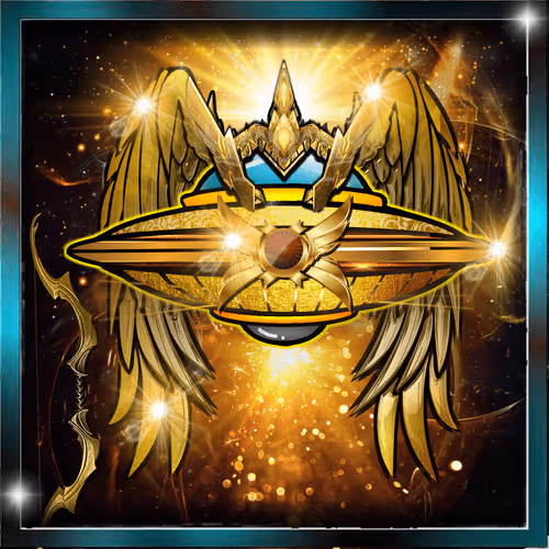 Item #112702348776642250198770371874954283889981525030502192088344885786518979870721 Media