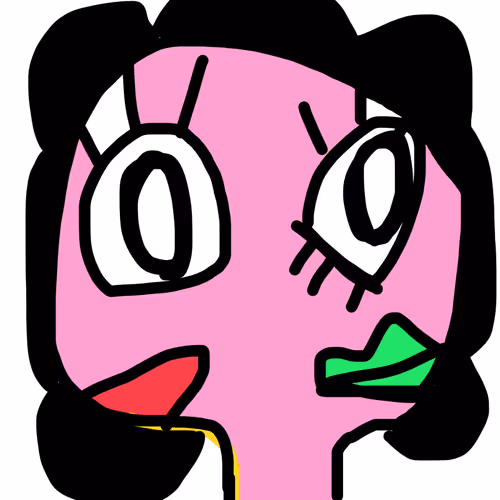 Item #59458470564195442381925315863524852107990354427791604507573170575197295607809 Media