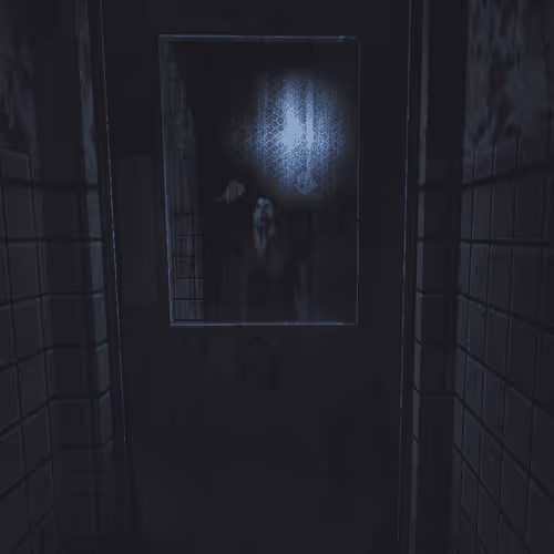 Item #82173922966938816647260384958108865602742341728277451775965202781157344673793 Media