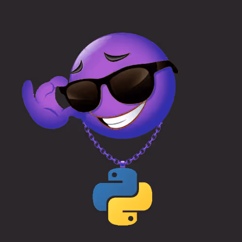 Item #25535935401118433586267831398517811812684138108933549745957902486873183354881 Media