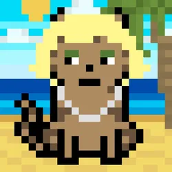 62467536445418901683526312390752010330375978015730577464472941712453452955649