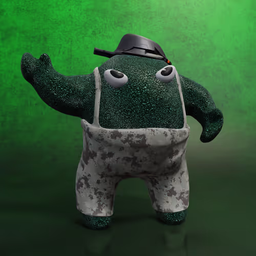 Item #38583334980169892378887209543718375882121719140230490567302782930897709563905 Media