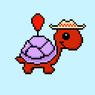 Item #46839750109829330212001763895308463057383356853077667088275208111897928794113 Media