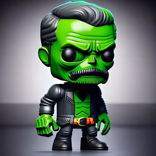 Item #31912096406567762240956789534355551094810737339723683287136817856459915137928 Media