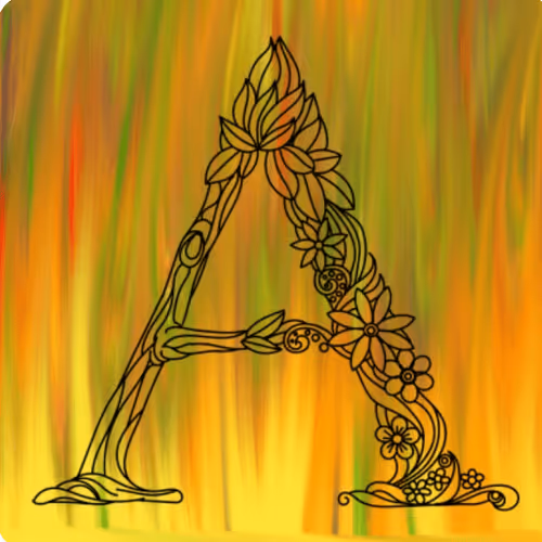 Item #37486921438749861041354138771736521046087764996316889250979935587294538366977 Media