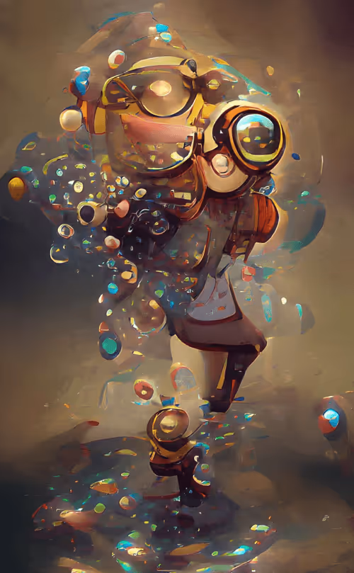 Item #57481638890561023158236171148292408368312664807116075776423506998300076146689 Media