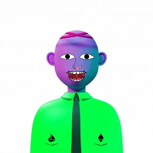 Item #80571728180718252069097024946687446642359552220449642836257667107146396860417 Media