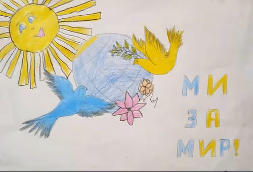 Item #97299996172287070285505149767086042895699611211593968549245465728916677197825 Media