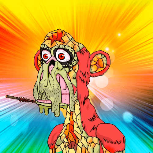 Item #105590073521960408634207772249566576439878634033056583540368111560345822167041 Media