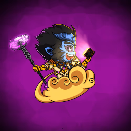 Item #8875800839398201657982791247774890350554246368752511024580891405094949486593 Media