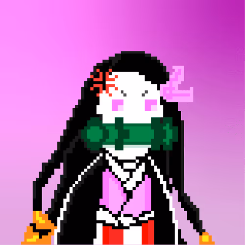 Item #51693063694252125991234943816381594599572146322653087494927156845244667920385 Media