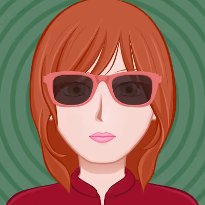 Item #63333612909148137828666047382208522596224942984109702393425138969731647144036 Media