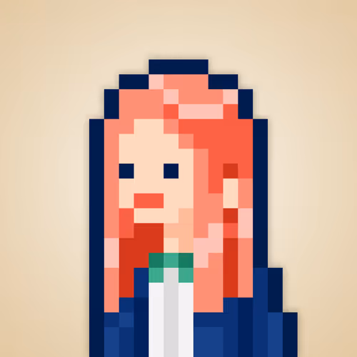 Item #9027344408644955970484687676850533692290754656384587140164233335741364568065 Media