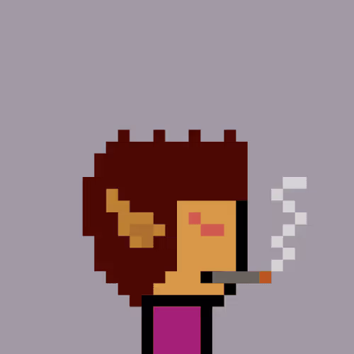 Item #86983565603422065473544004822915610129482495261516928838941367599681538883585 Media