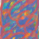 9870712659892193882855004532084993354554390457465524743425110713565720870913