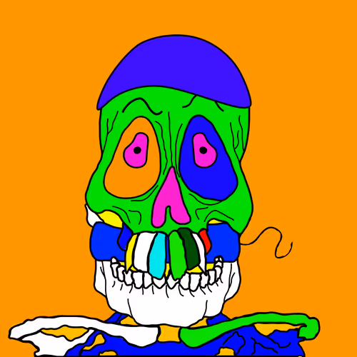 Item #44790300093317857160696647719656273347842904930543921355553938402400331104257 Media