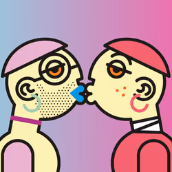 31709249228217193395829053536919030250168285398602711417522131431599164620801