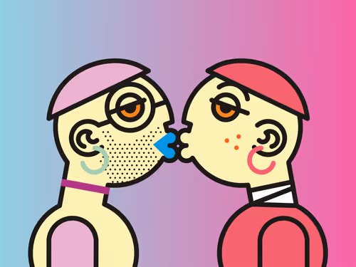 Item #31709249228217193395829053536919030250168285398602711417522131431599164620801 Media