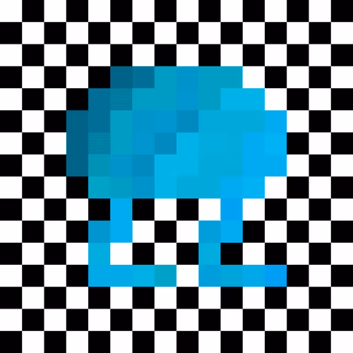 Item #98128138896956352448370264014533360231803085572838008756781576035651127607297 Media