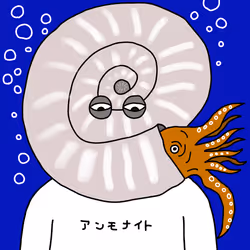 66019243335575435805648968342699057461333706652430184610592712964536902090753