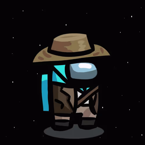 Item #37442692769715142901481222567017824639786956438597409056524288795026565103617 Media