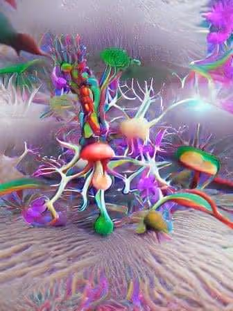 Item #24513570562133750290920769973773023478412018188073267629558148005866105733121 Media