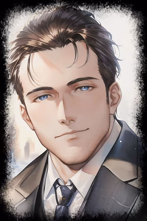 Item #14454523815169200825820538095546578978314699014218962507771390538270510153729 Media