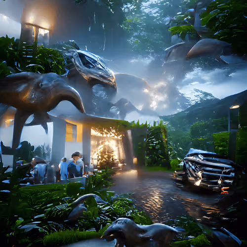 56173434552807029317013242448090072095853637962151496955952321767098881671169