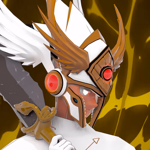 13607425880060394451874307853752571987046435966959699376430110604627690913793