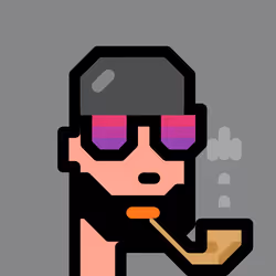 12535319527458786021149350978574810465657449802402633570627318253904478601217