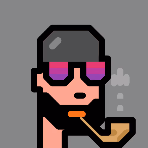 Item #12535319527458786021149350978574810465657449802402633570627318253904478601217 Media