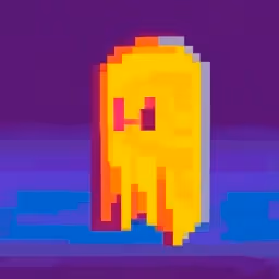 Item #99176538068406553718462896749574478515205502498167165422726343840194046722049 Media