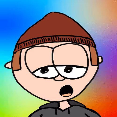 Item #49252537030165759207438466434170717759507565293608142525460627525998370357249 Media