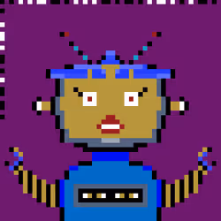 82510457714660020955113736580748269382372925065352152628389017295222015524865