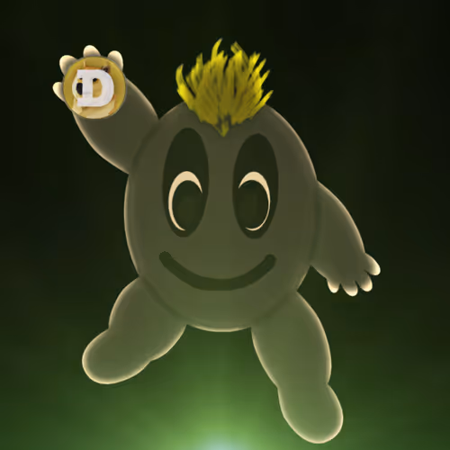 Item #12564062536689560256455486485831206706192040621781465408862655115936156090468 Media