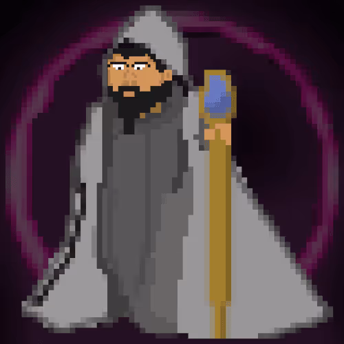 Item #111056840490352608552319292271688207524091005427304178906497796916999566131201 Media