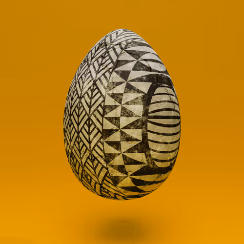 Item #75979941984414646460141944479102810896529483161285280459309934786550232514660 Media