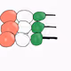 50224509831284979097201140430627398411785573504663236100073294268400257728513