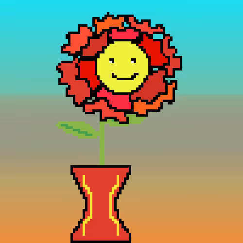 Item #64258678886040513002106790137924367338074936471192261335046013159688319795201 Media