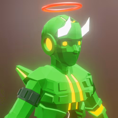 54858080103097861095229989456348933171102283481201922708408275816586074390534