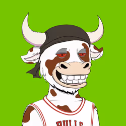 77091237211658280710111545763472414927135242022344425540172711249936008609793