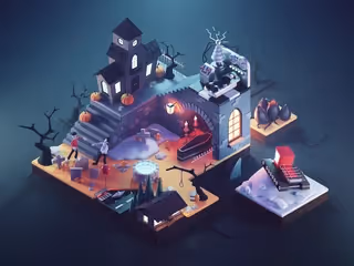 Item #20011514381636600420900273902291096182982086584703463803790290774417796497409 Media