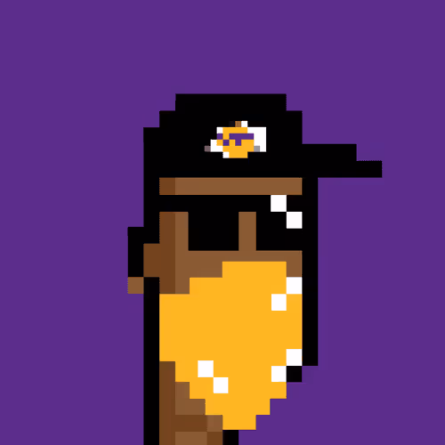 Item #93290225807613936596047099292410185120656005886706100720129323484293703401477 Media