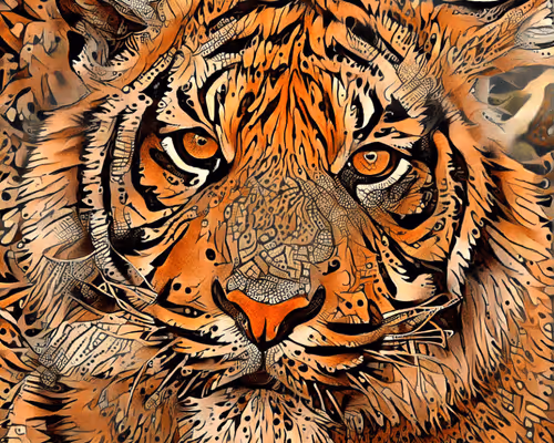 108786381566137461279473531880826935659335452726224417028117049371887709192193