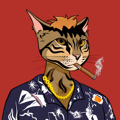 Item #34850323088034994827849434686822865419597502744359105967023103783287593641744 Media