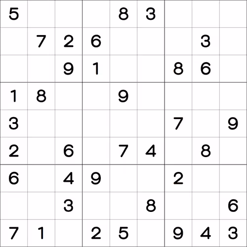 Item #54096263793798294786060150892626681193545023933233620162063926099336472035329 Media